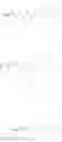 Fig. 422 - LSD1 inhibitor and preparation method and application thereof