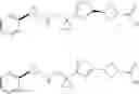 Fig. 425 - LSD1 inhibitor and preparation method and application thereof