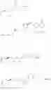 Fig. 428 - LSD1 inhibitor and preparation method and application thereof