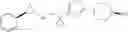 Fig. 429 - LSD1 inhibitor and preparation method and application thereof