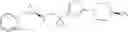 Fig. 431 - LSD1 inhibitor and preparation method and application thereof
