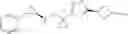 Fig. 435 - LSD1 inhibitor and preparation method and application thereof