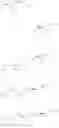 Fig. 438 - LSD1 inhibitor and preparation method and application thereof