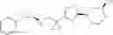 Fig. 439 - LSD1 inhibitor and preparation method and application thereof