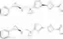 Fig. 441 - LSD1 inhibitor and preparation method and application thereof