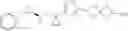 Fig. 443 - LSD1 inhibitor and preparation method and application thereof