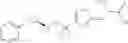 Fig. 445 - LSD1 inhibitor and preparation method and application thereof