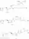 Fig. 446 - LSD1 inhibitor and preparation method and application thereof