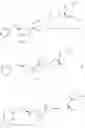 Fig. 448 - LSD1 inhibitor and preparation method and application thereof