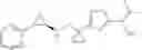Fig. 449 - LSD1 inhibitor and preparation method and application thereof