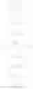 Fig. 45 - LSD1 inhibitor and preparation method and application thereof
