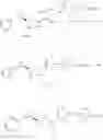 Fig. 452 - LSD1 inhibitor and preparation method and application thereof