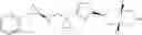 Fig. 455 - LSD1 inhibitor and preparation method and application thereof