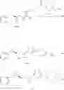 Fig. 458 - LSD1 inhibitor and preparation method and application thereof