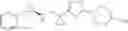 Fig. 459 - LSD1 inhibitor and preparation method and application thereof