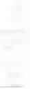 Fig. 46 - LSD1 inhibitor and preparation method and application thereof