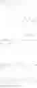 Fig. 460 - LSD1 inhibitor and preparation method and application thereof