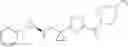 Fig. 461 - LSD1 inhibitor and preparation method and application thereof