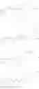 Fig. 462 - LSD1 inhibitor and preparation method and application thereof