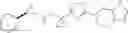 Fig. 463 - LSD1 inhibitor and preparation method and application thereof