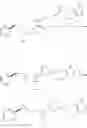 Fig. 464 - LSD1 inhibitor and preparation method and application thereof