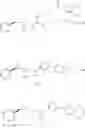 Fig. 466 - LSD1 inhibitor and preparation method and application thereof