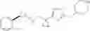 Fig. 467 - LSD1 inhibitor and preparation method and application thereof