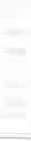 Fig. 47 - LSD1 inhibitor and preparation method and application thereof