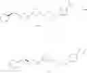 Fig. 474 - LSD1 inhibitor and preparation method and application thereof
