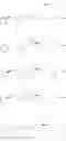 Fig. 476 - LSD1 inhibitor and preparation method and application thereof