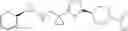 Fig. 477 - LSD1 inhibitor and preparation method and application thereof