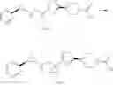 Fig. 478 - LSD1 inhibitor and preparation method and application thereof