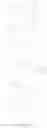 Fig. 48 - LSD1 inhibitor and preparation method and application thereof