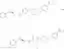 Fig. 480 - LSD1 inhibitor and preparation method and application thereof