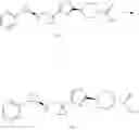 Fig. 484 - LSD1 inhibitor and preparation method and application thereof