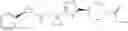 Fig. 485 - LSD1 inhibitor and preparation method and application thereof