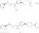Fig. 486 - LSD1 inhibitor and preparation method and application thereof