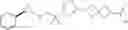 Fig. 487 - LSD1 inhibitor and preparation method and application thereof
