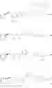 Fig. 488 - LSD1 inhibitor and preparation method and application thereof