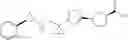 Fig. 489 - LSD1 inhibitor and preparation method and application thereof
