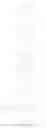 Fig. 49 - LSD1 inhibitor and preparation method and application thereof