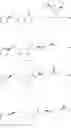 Fig. 490 - LSD1 inhibitor and preparation method and application thereof