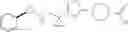 Fig. 491 - LSD1 inhibitor and preparation method and application thereof
