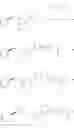 Fig. 494 - LSD1 inhibitor and preparation method and application thereof