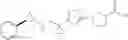 Fig. 497 - LSD1 inhibitor and preparation method and application thereof