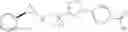 Fig. 501 - LSD1 inhibitor and preparation method and application thereof