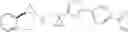 Fig. 503 - LSD1 inhibitor and preparation method and application thereof