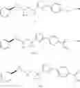 Fig. 504 - LSD1 inhibitor and preparation method and application thereof