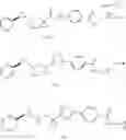 Fig. 508 - LSD1 inhibitor and preparation method and application thereof