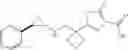 Fig. 511 - LSD1 inhibitor and preparation method and application thereof